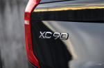 2021 Volvo XC90 Wagon T6 Inscription L Series MY21