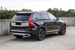 2021 Volvo XC90 Wagon T6 Inscription L Series MY21