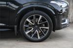 2021 Volvo XC90 Wagon T6 Inscription L Series MY21