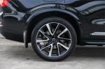 2021 Volvo XC90 Wagon T6 Inscription L Series MY21