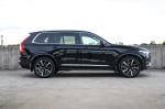 2021 Volvo XC90 Wagon T6 Inscription L Series MY21