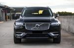 2021 Volvo XC90 Wagon T6 Inscription L Series MY21