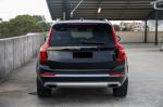 2021 Volvo XC90 Wagon T6 Inscription L Series MY21