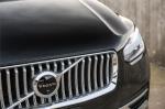 2021 Volvo XC90 Wagon T6 Inscription L Series MY21