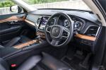 2021 Volvo XC90 Wagon T6 Inscription L Series MY21