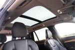 2021 Volvo XC90 Wagon T6 Inscription L Series MY21